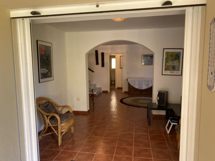 Image No.32-4 Bed Villa for sale