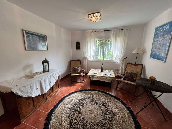 Image No.33-4 Bed Villa for sale