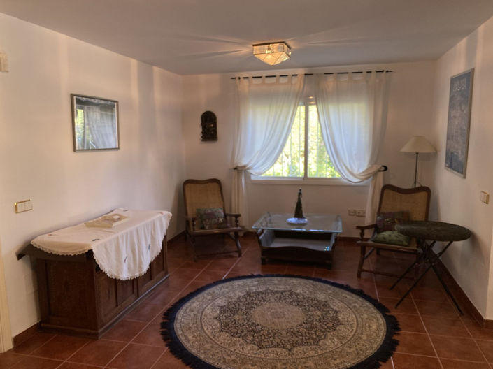 Image No.34-4 Bed Villa for sale