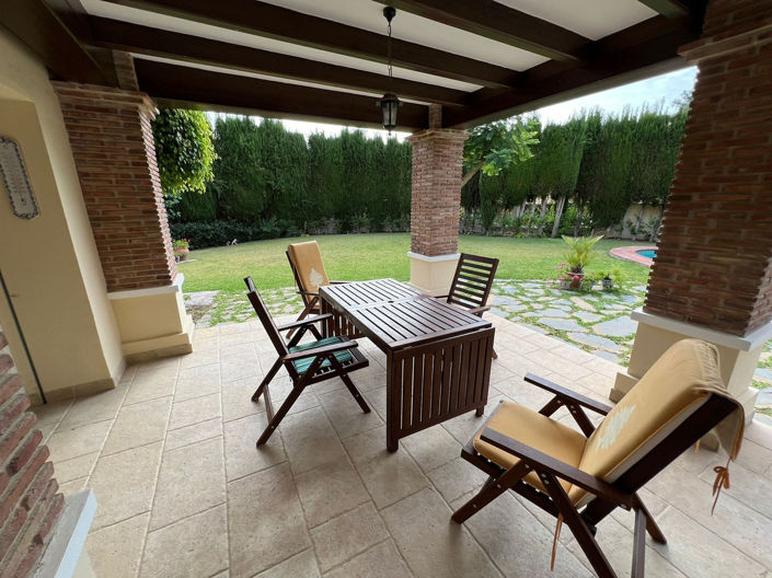 Image No.37-4 Bed Villa for sale