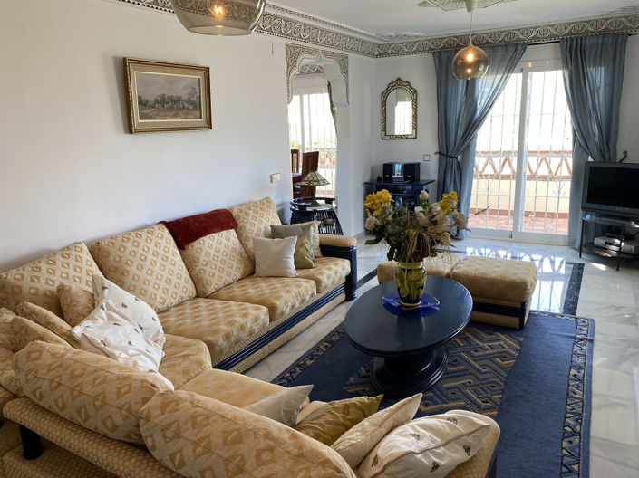 Image No.4-4 Bed Villa for sale