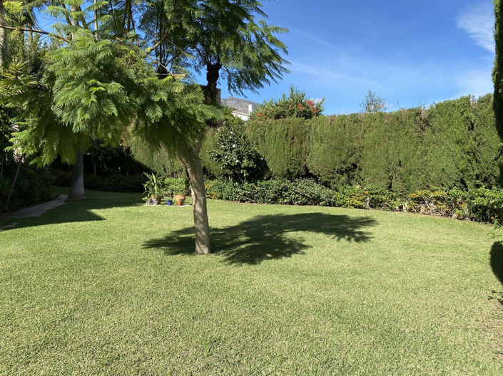 Image No.41-4 Bed Villa for sale