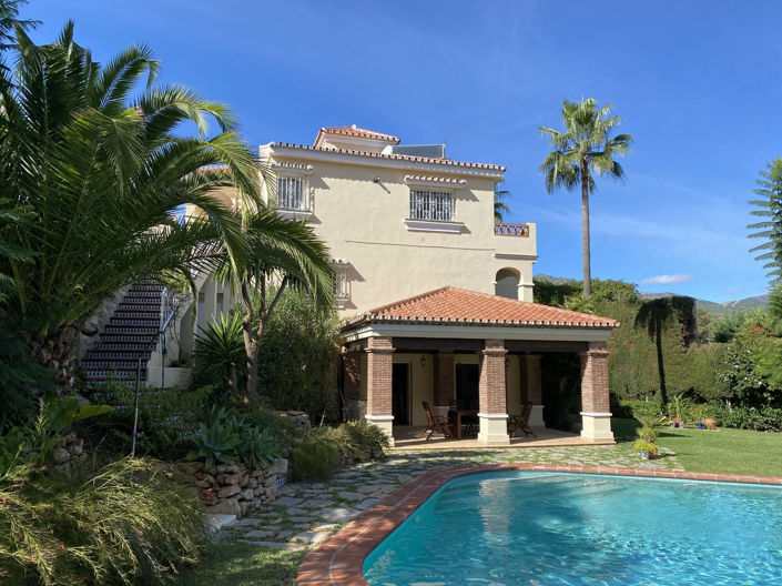 Image No.48-4 Bed Villa for sale