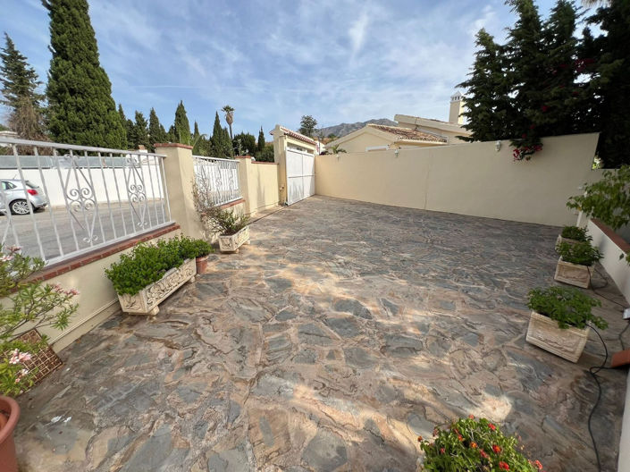 Image No.52-4 Bed Villa for sale