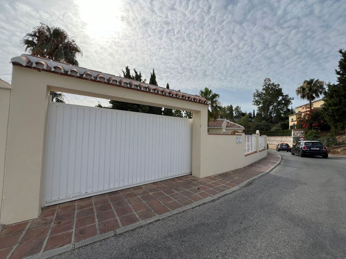 Image No.55-4 Bed Villa for sale