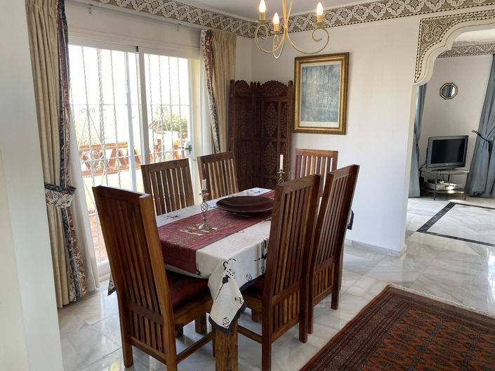 Image No.6-4 Bed Villa for sale