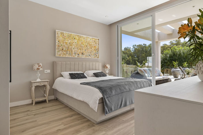 Image No.19-5 Bed Villa for sale