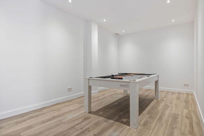 Image No.24-5 Bed Villa for sale