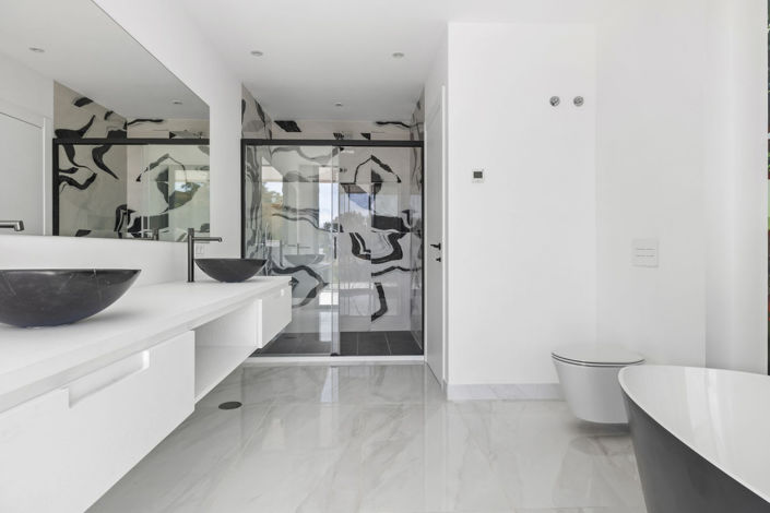 Image No.25-5 Bed Villa for sale