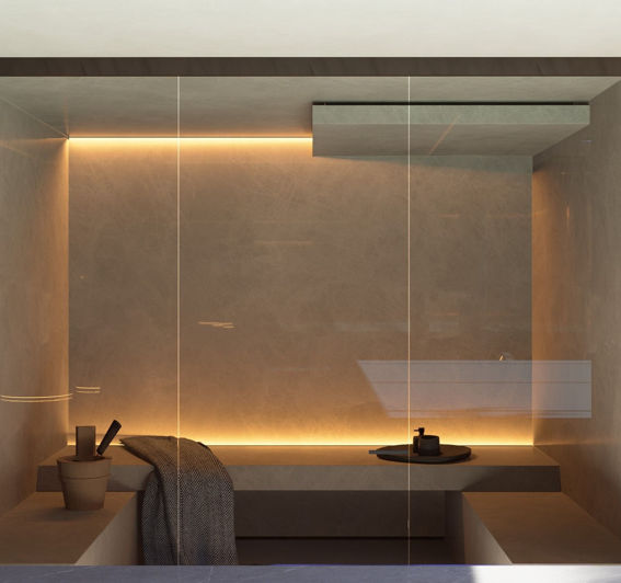 Image No.10-6 Bed Villa for sale