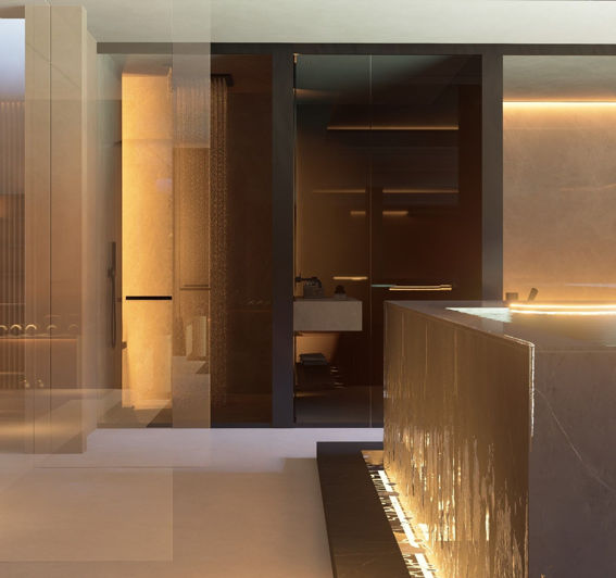 Image No.11-6 Bed Villa for sale