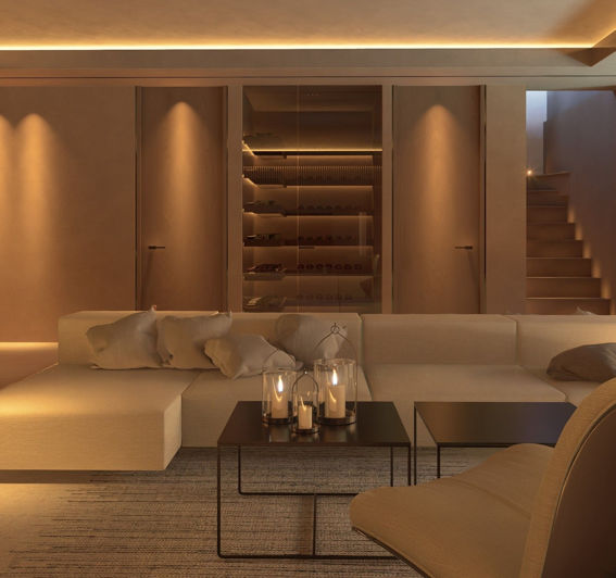 Image No.13-6 Bed Villa for sale