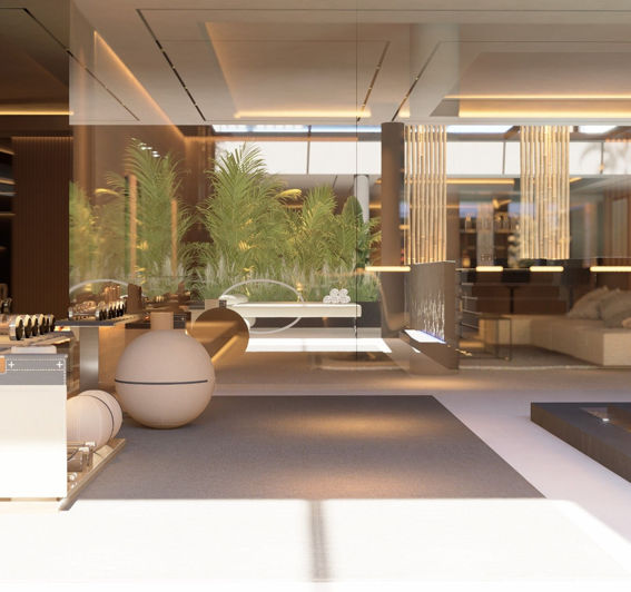 Image No.16-6 Bed Villa for sale