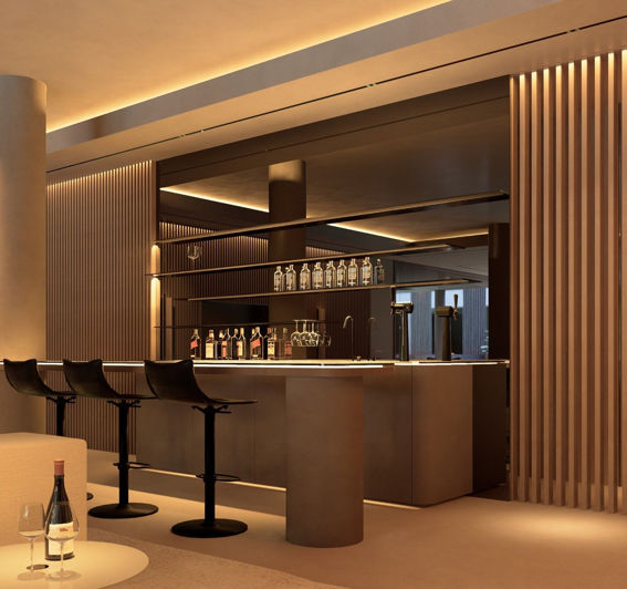 Image No.17-6 Bed Villa for sale