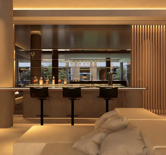 Image No.18-6 Bed Villa for sale