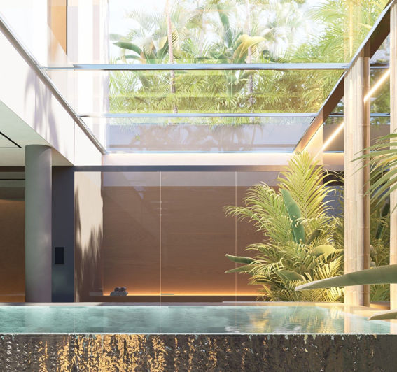 Image No.23-6 Bed Villa for sale