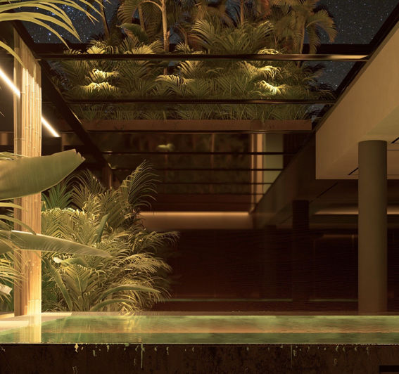 Image No.24-6 Bed Villa for sale