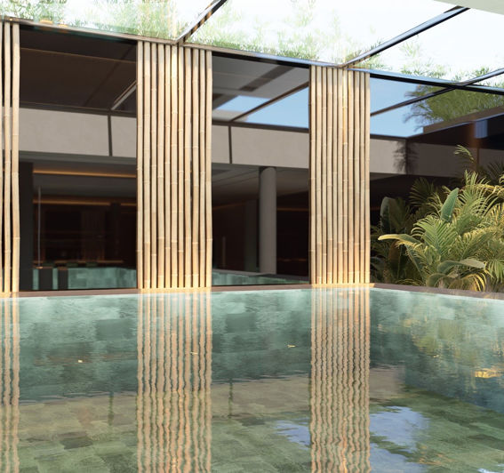 Image No.26-6 Bed Villa for sale