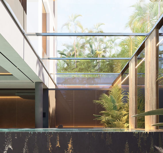 Image No.27-6 Bed Villa for sale