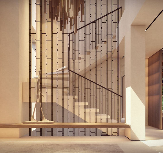 Image No.29-6 Bed Villa for sale