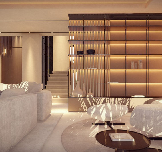 Image No.31-6 Bed Villa for sale