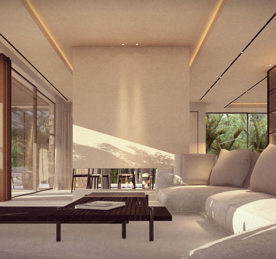 Image No.32-6 Bed Villa for sale