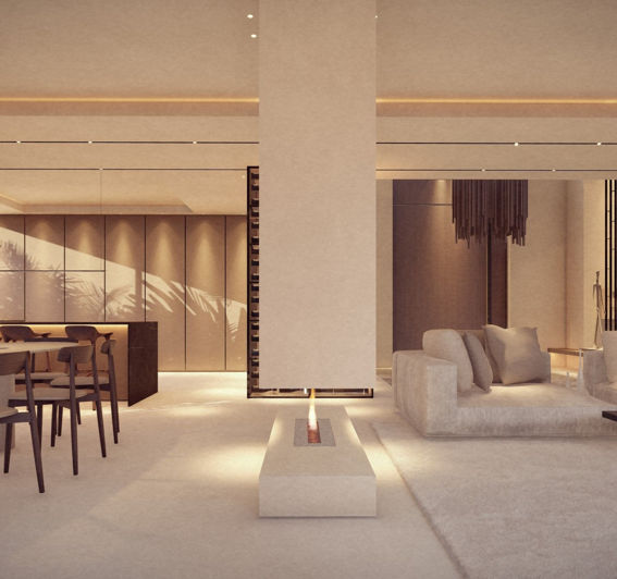 Image No.34-6 Bed Villa for sale