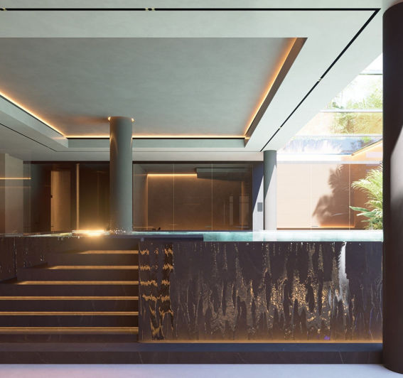 Image No.4-6 Bed Villa for sale