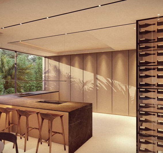 Image No.41-6 Bed Villa for sale