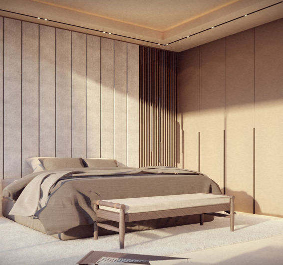 Image No.43-6 Bed Villa for sale