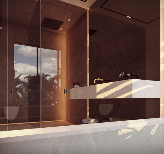 Image No.47-6 Bed Villa for sale