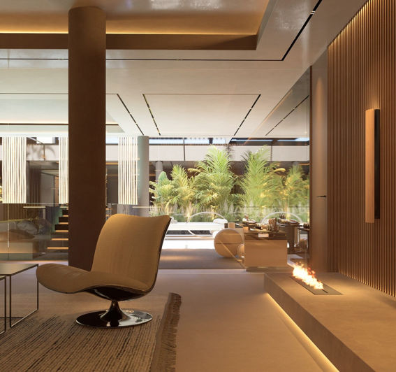 Image No.8-6 Bed Villa for sale