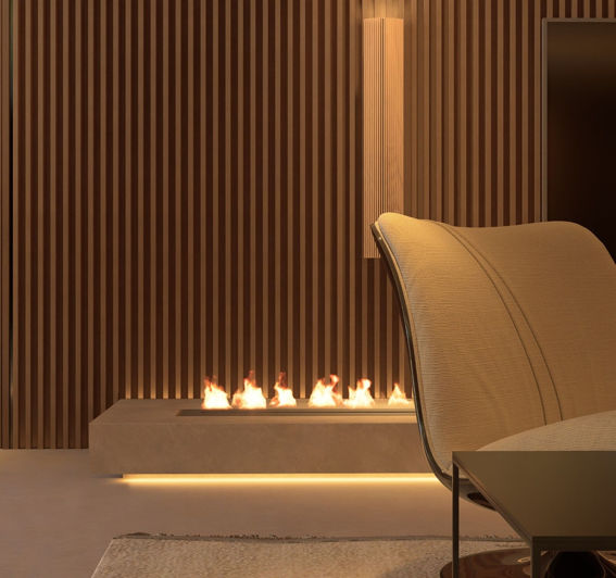 Image No.9-6 Bed Villa for sale