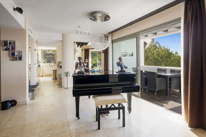 Image No.10-3 Bed Penthouse for sale