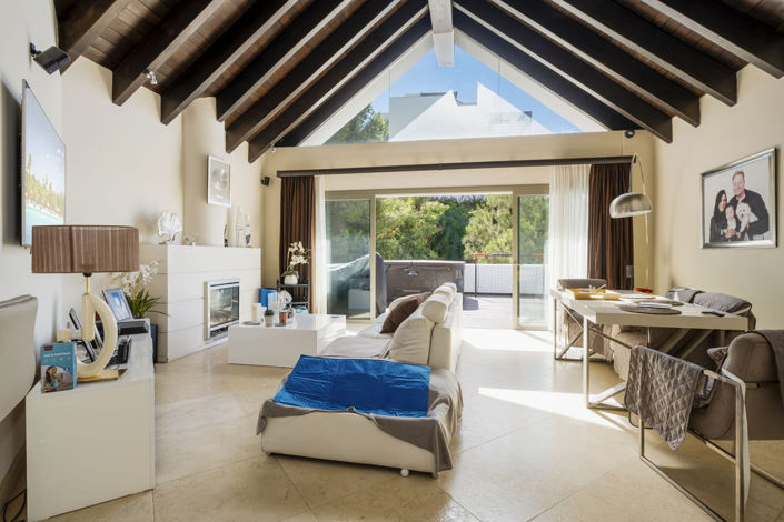 Image No.7-3 Bed Penthouse for sale