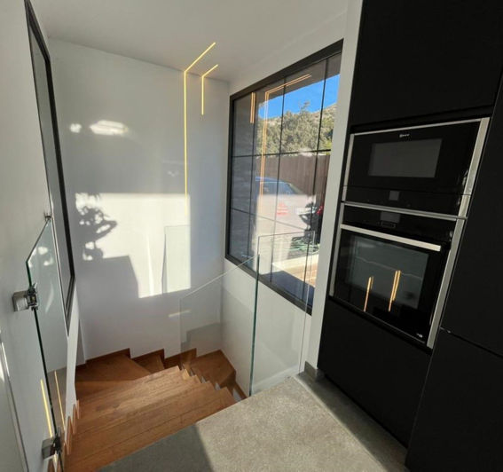 Image No.10-4 Bed Villa for sale