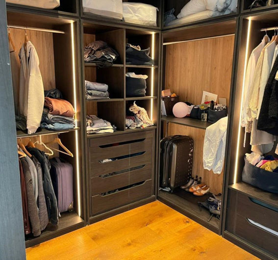 Image No.13-4 Bed Villa for sale