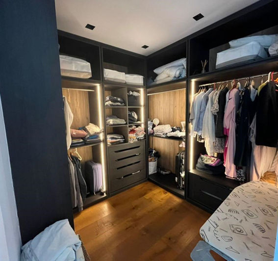 Image No.14-4 Bed Villa for sale