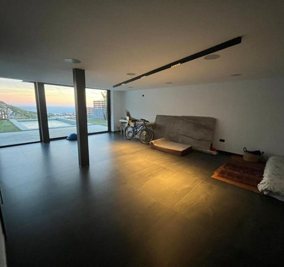 Image No.17-4 Bed Villa for sale