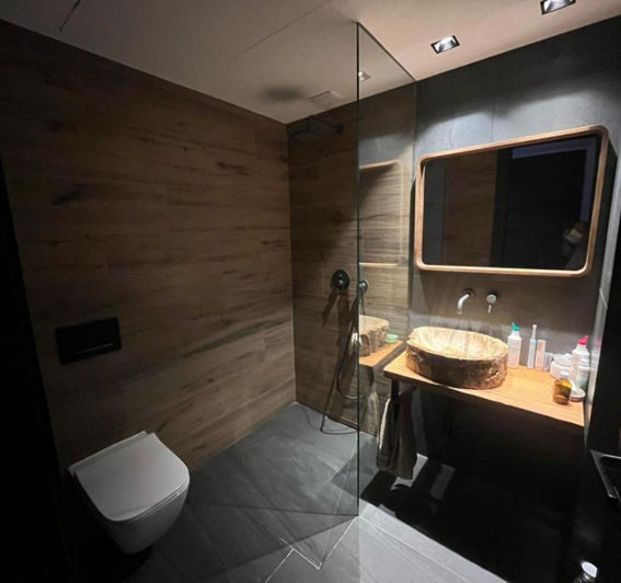 Image No.19-4 Bed Villa for sale