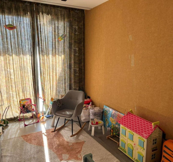 Image No.20-4 Bed Villa for sale