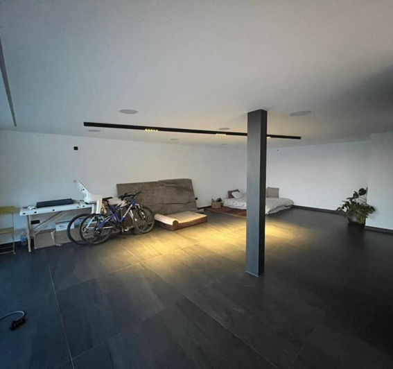 Image No.23-4 Bed Villa for sale