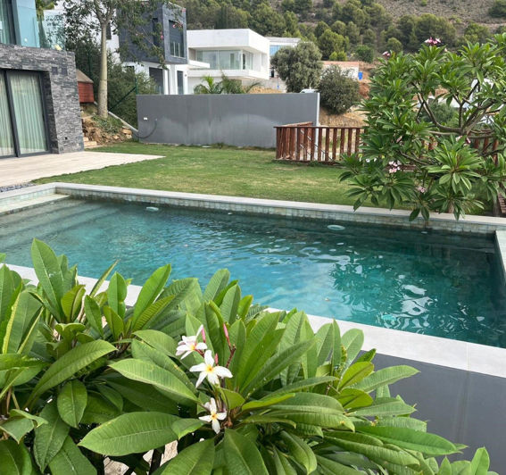 Image No.28-4 Bed Villa for sale