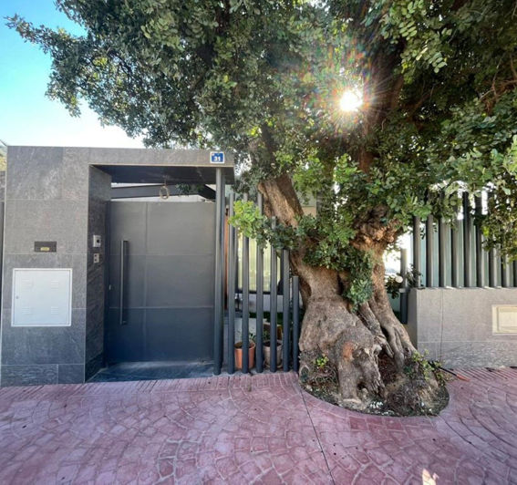 Image No.34-4 Bed Villa for sale