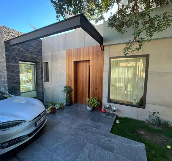 Image No.36-4 Bed Villa for sale