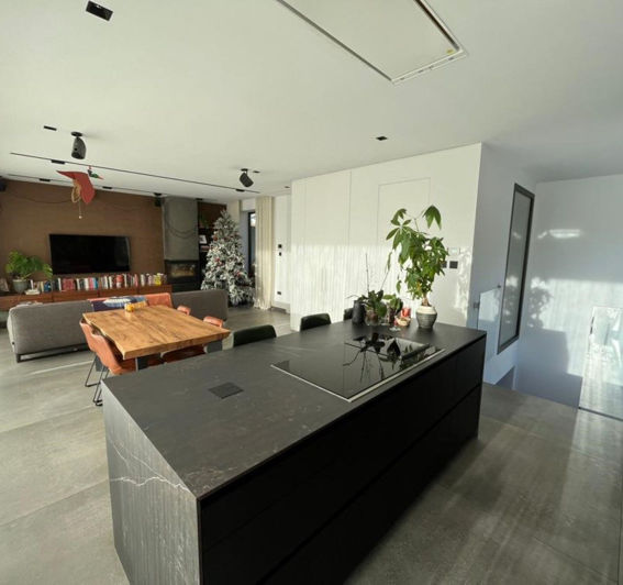 Image No.6-4 Bed Villa for sale