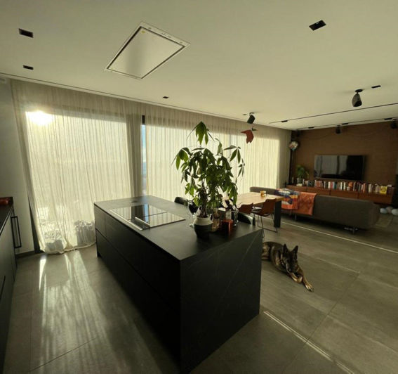 Image No.7-4 Bed Villa for sale