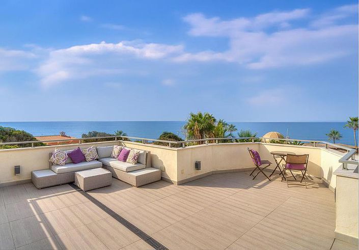 Image No.18-5 Bed Villa for sale