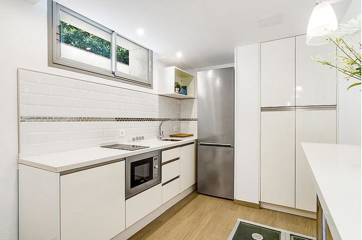 Image No.7-5 Bed Villa for sale