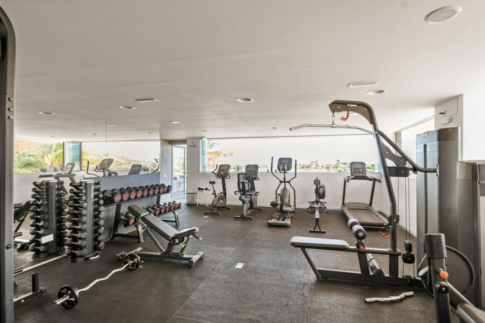 Image No.19-2 Bed Apartment for sale